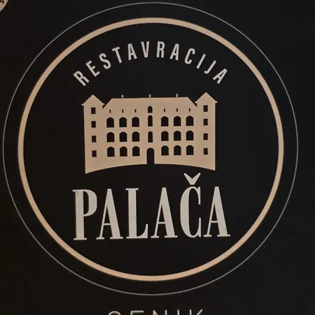 Апартаменты Funky Stylish Penthouse Любляна