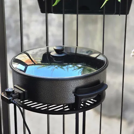 Funky Stylish Penthouse Апартаменты